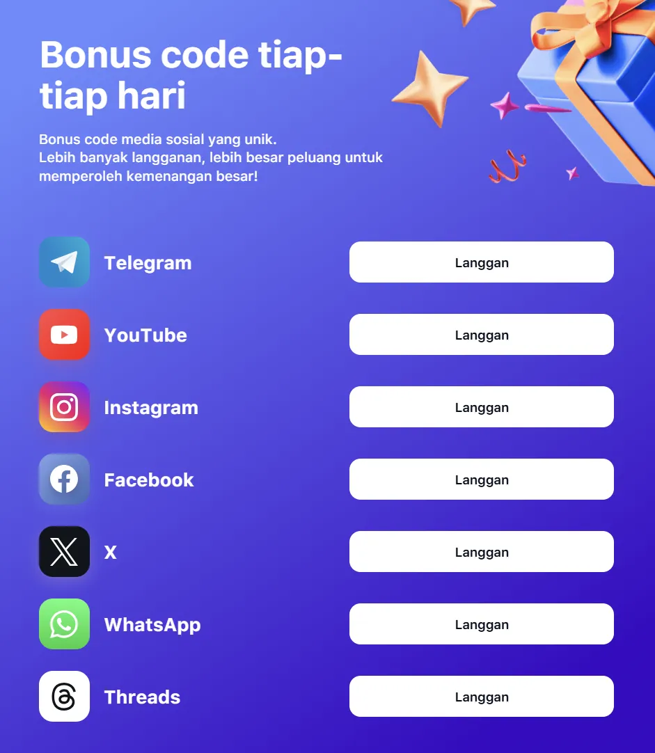 1win Malaysia promo code 1win Malaysia promo code